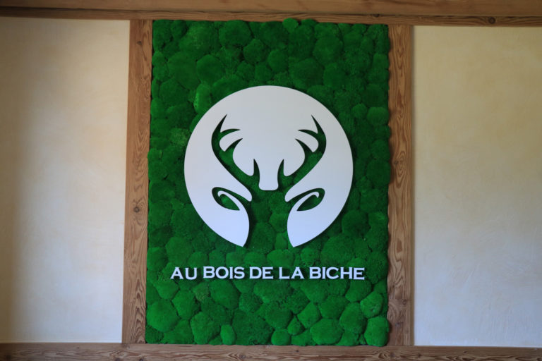 Restaurant_Bois_de_la_Biche_pour_SI