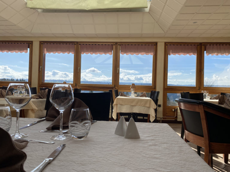 Restaurant_Bois_de_la_Biche_pour_SI