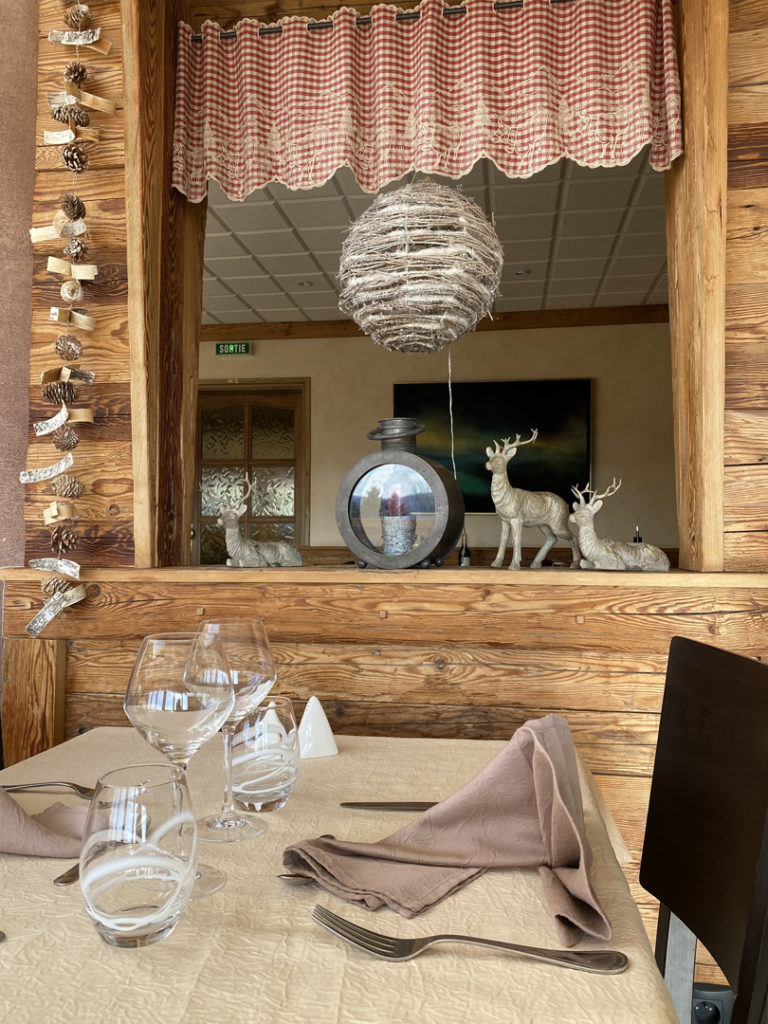 Restaurant_Bois_de_la_Biche_pour_SI
