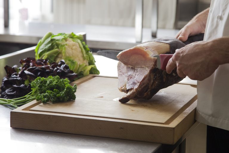 Restaurant-de-gigot-bretonvillers