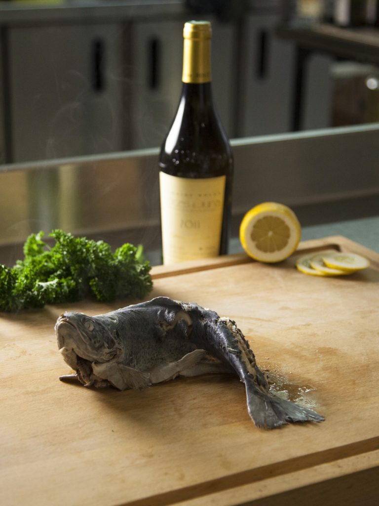 Restaurant-de-gigot-bretonvillers (3)