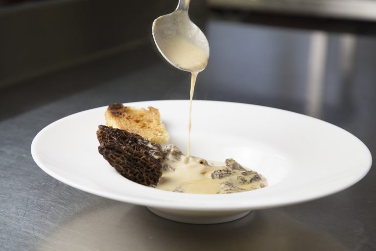 Restaurant-de-gigot-bretonvillers (5)