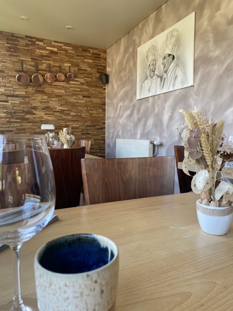 SI4_LeSaintHippolyte©elisepourny (2)