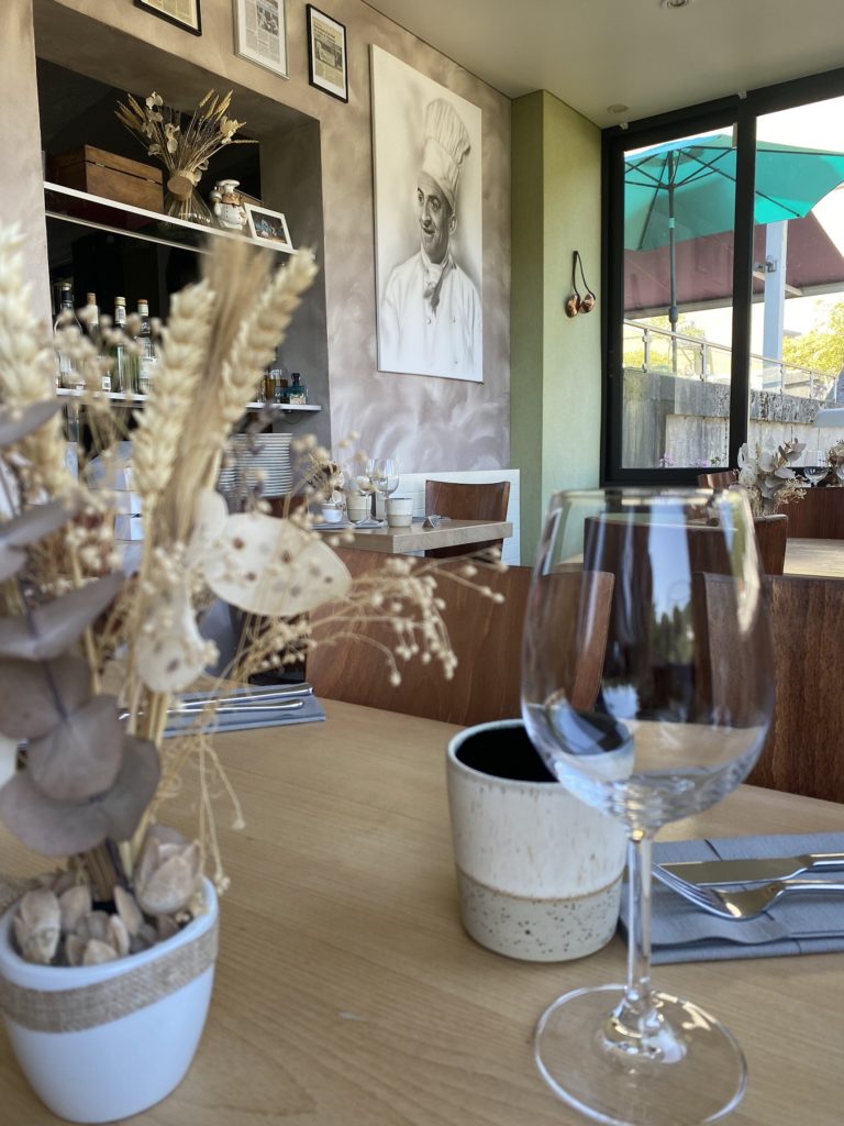 SI5_LeSaintHippolyte©elisepourny (3)