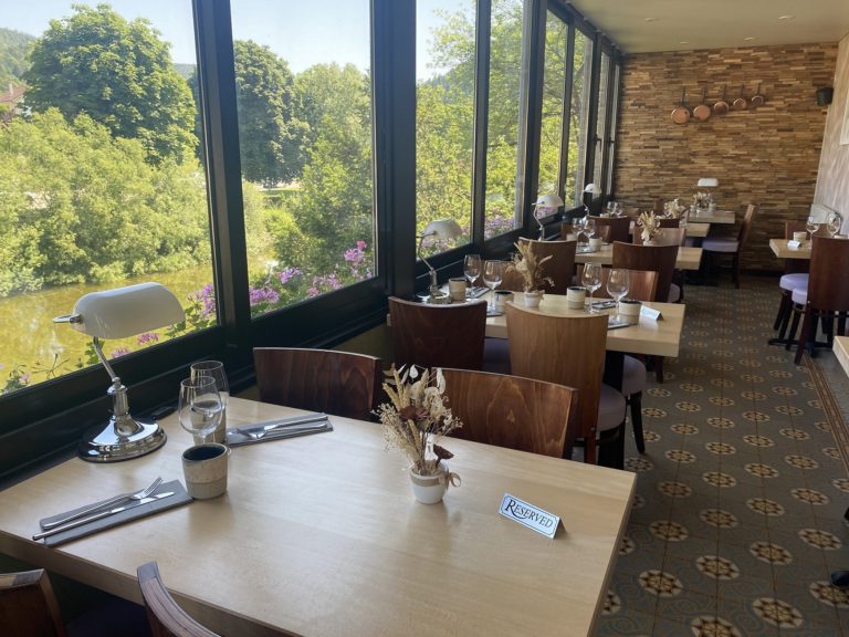 SI6_LeSaintHippolyte©elisepourny (6)