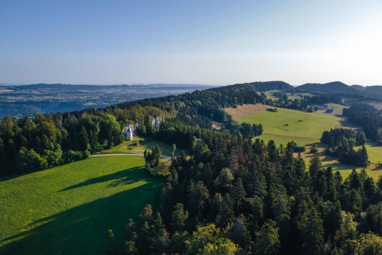 ST_RADEGONDE_CCPHD_MAXIME-NAEGELY_LQ (5)