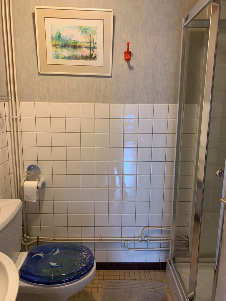 Chalet-goumois-cuche5