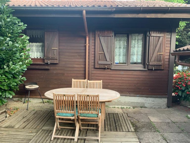 Chalet-goumois-cuche7