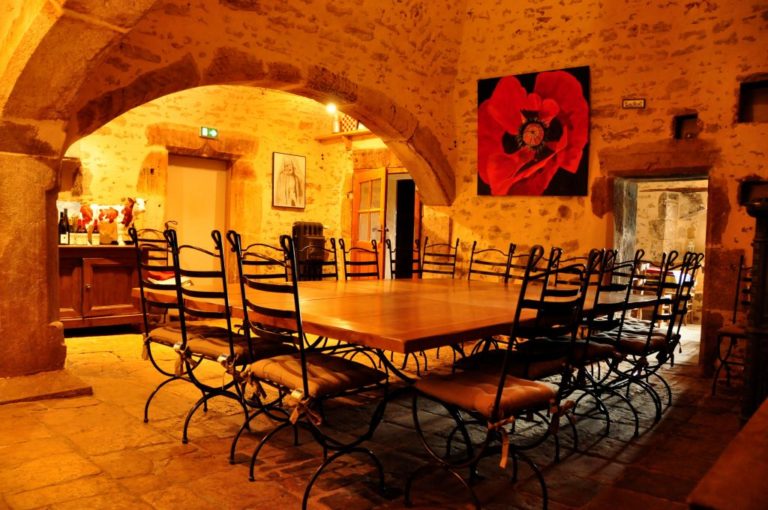 Chambred'hotes-louisots-fournet-blancheroche