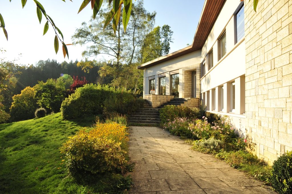 appartement-droz-villerslelac-2.jpg