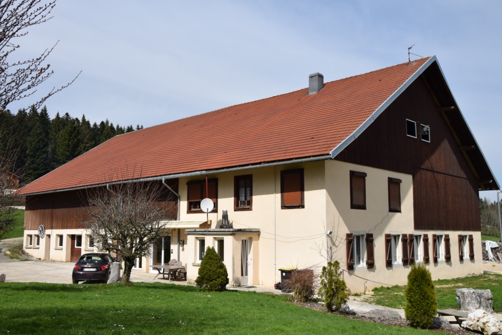 appartement-la-combotte-jolie-3.jpg