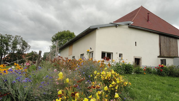 appartement-les-maucerneux-2.jpg