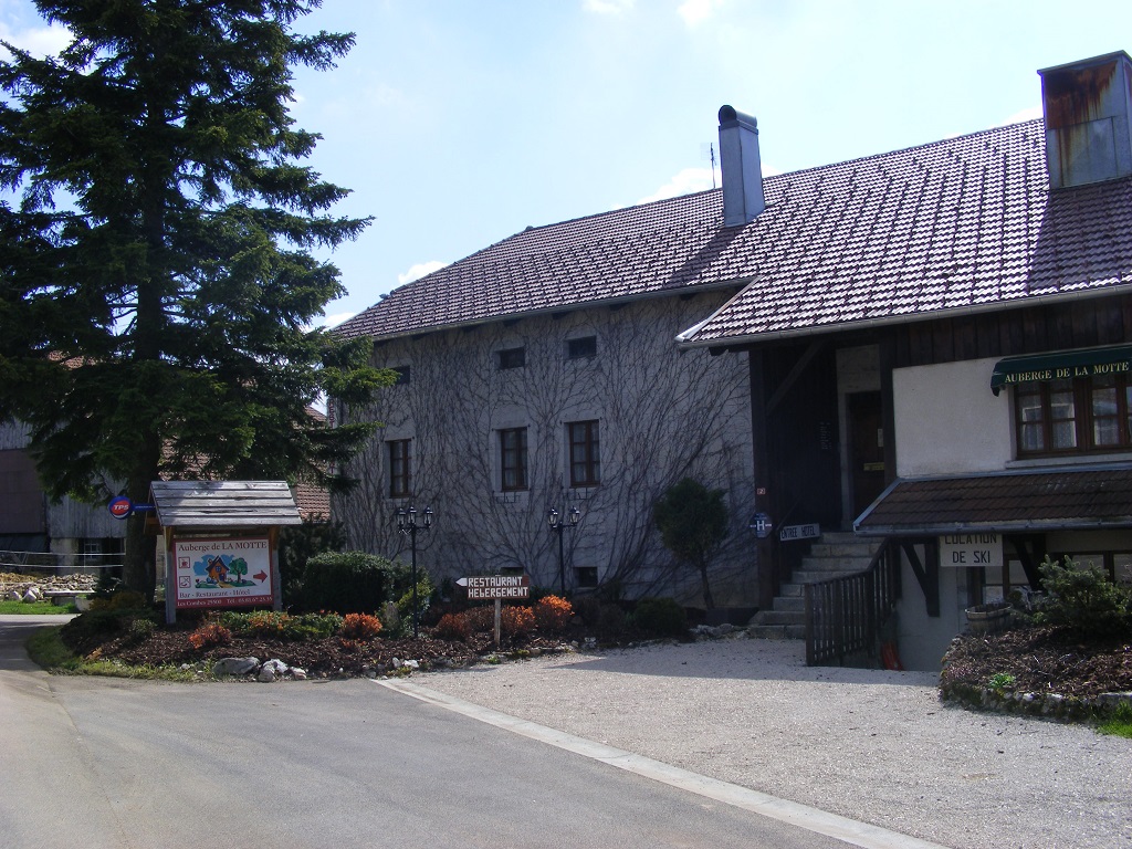 auberge-de-la-motte-21.jpg