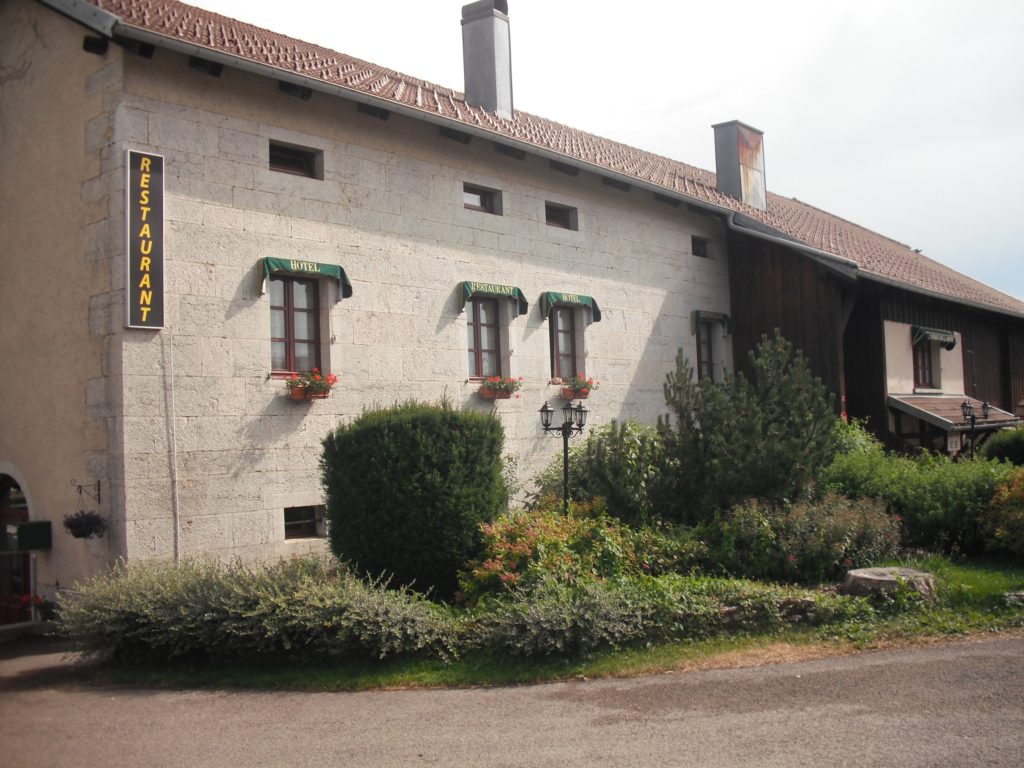 aubergedelamotte-SI1-aubergedelamotte.jpg