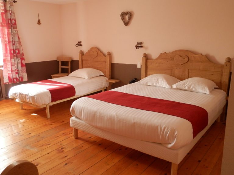 aubergedelamotte2