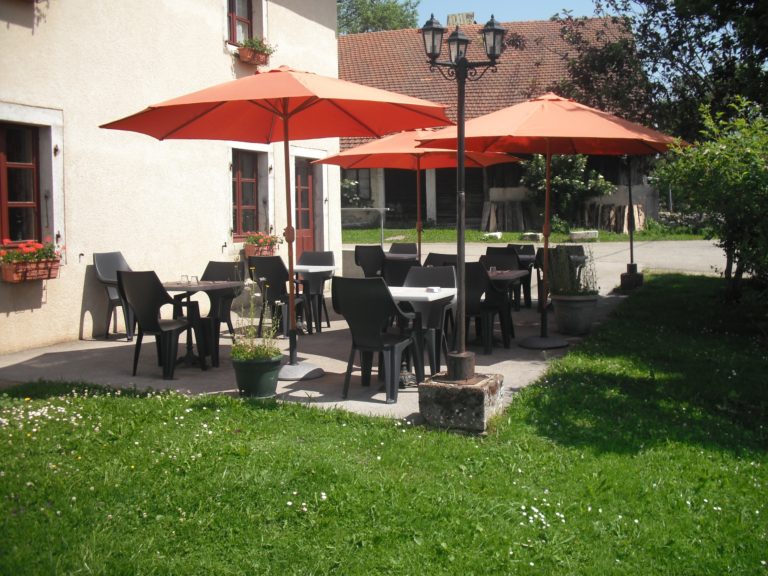 aubergedelamotte5