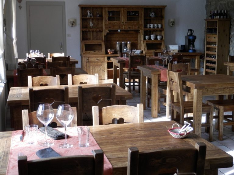 aubergedelamotte6