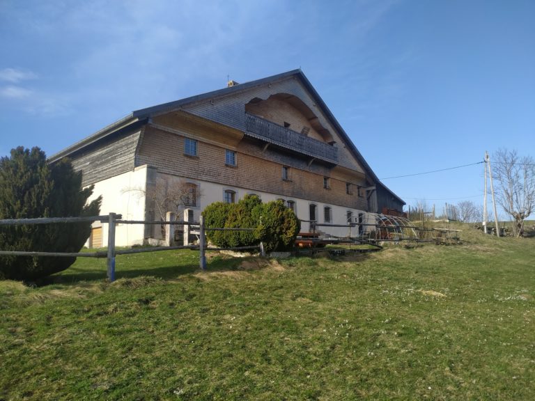 aubergesurlarocheSI1