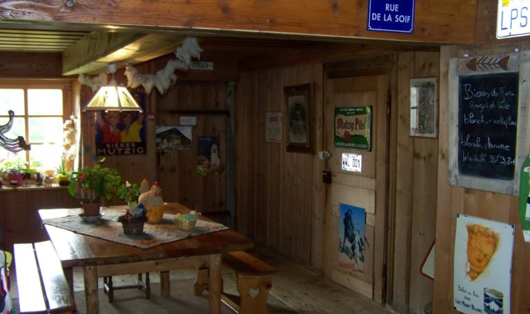 aubergesurlarocheSI2