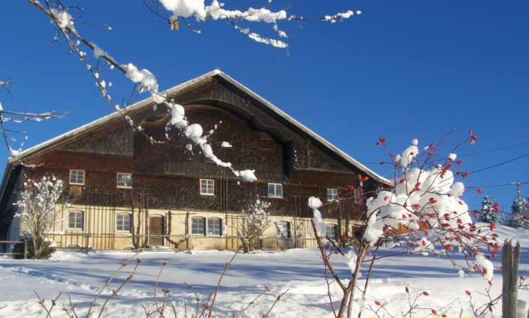 aubergesurlarocheSI3