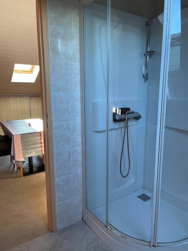 gite-damprichard-locazen4