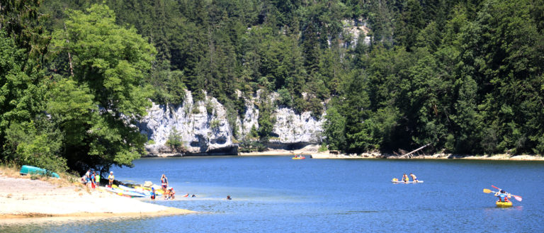 Parc-naturel-regional-doubs-horloger - bassinsSaut-du-doubs