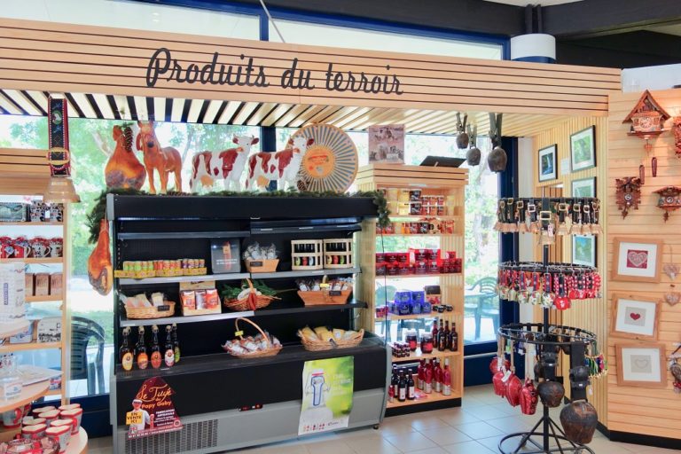 SOUVENIRS - BATEAUX DU SAUT DU DOUBS_2