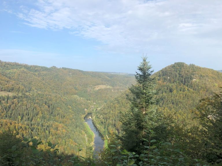 belvedere-les-fougères-goumois