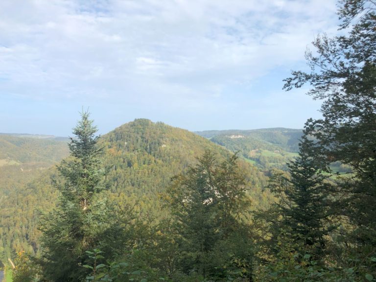 belvedere-les-fougères-goumois