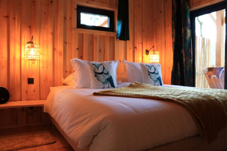 cabane_authentique©elisepourny (1)