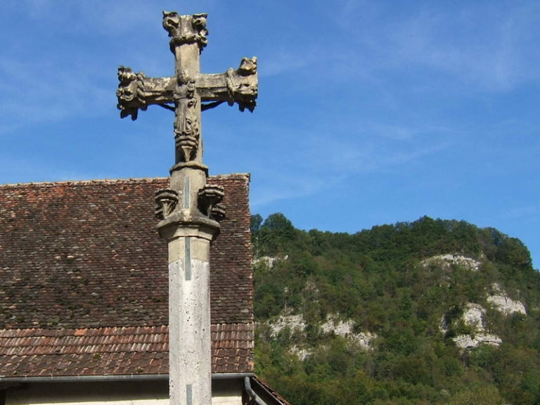 Légende logo ou photo principale_1