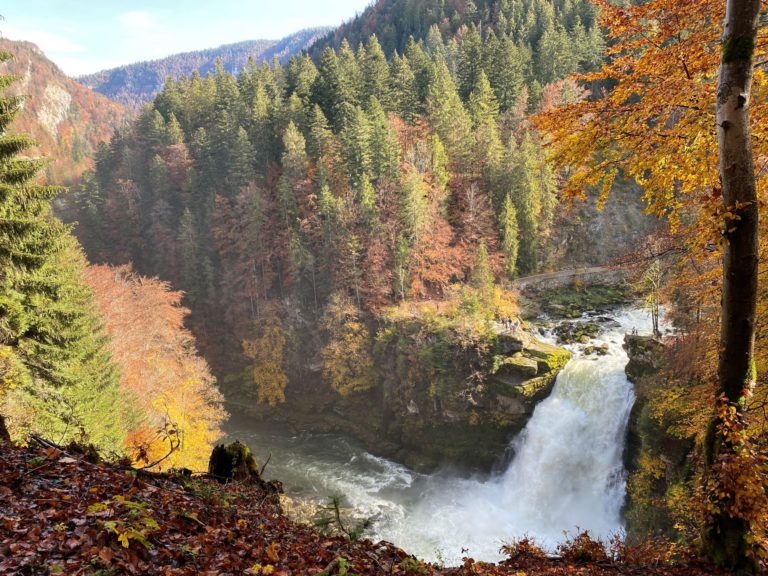 cascade_saut-du-doubs