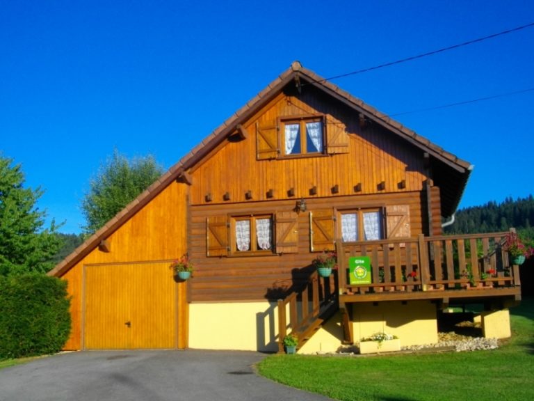 Chalet-le-montagnon-montlebon