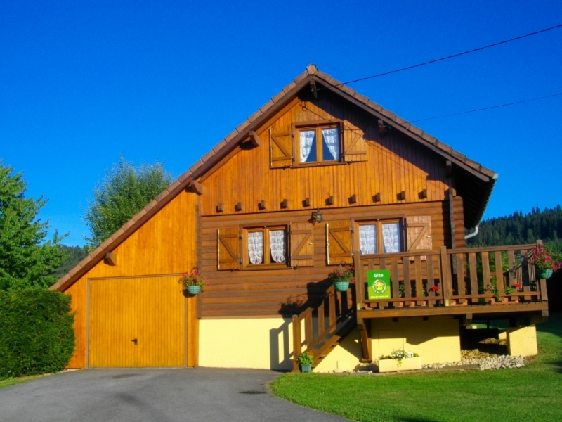 chalet-le-montagnon-2.jpg