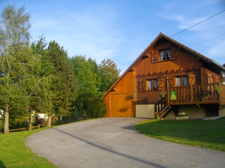 Chalet-le-montagnon-montlebon