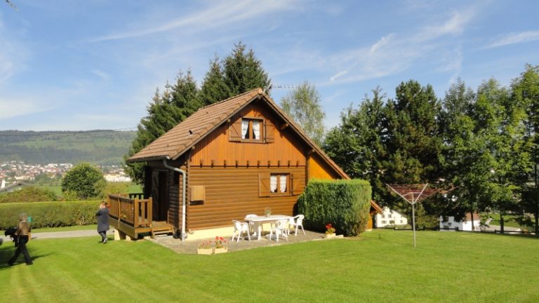 Chalet-le-montagnon-montlebon