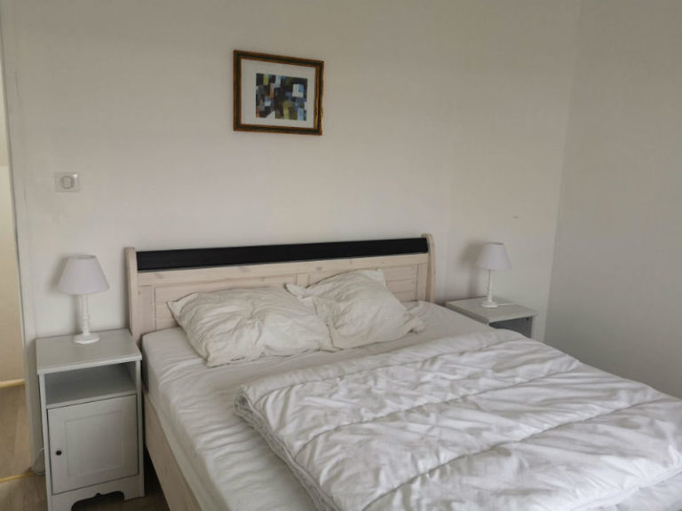 MAISON - LE BELLEVUE_3