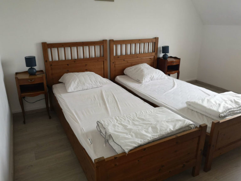 MAISON - LE BELLEVUE_4