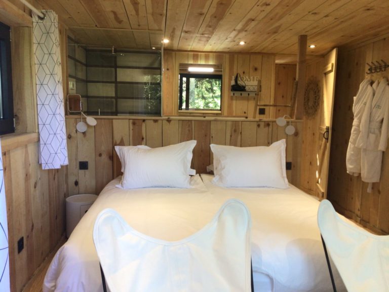 chambre-cabane-arbre-familly-6pers