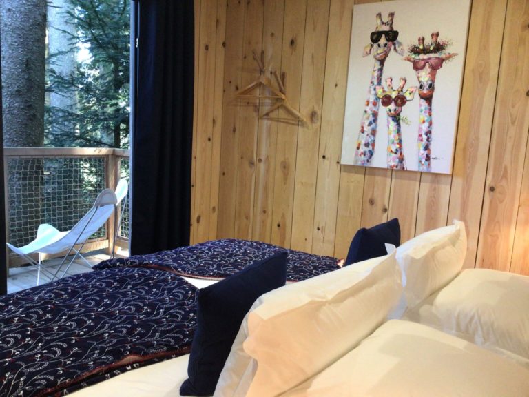chambre-cabane-familly-6personnes