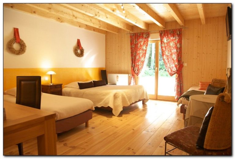 chambre_hotes_jaunebis