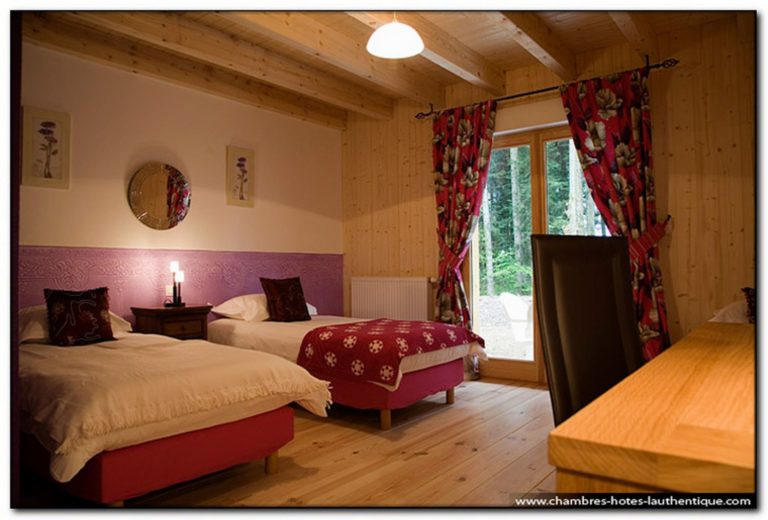 chambre_hotes_mauve
