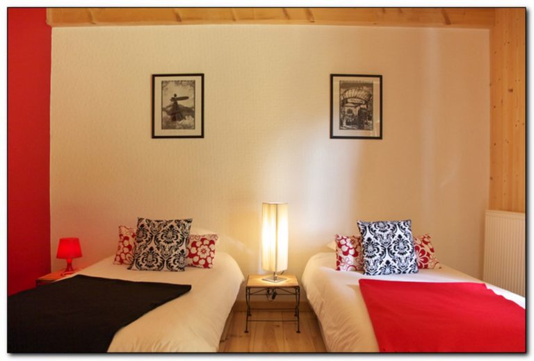 chambre_hotes_rouge
