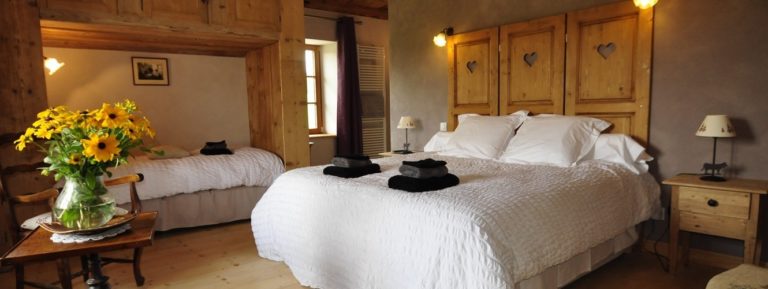 Chambred'hotes-louisots-fournet-blancheroche
