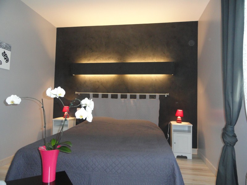 chambres-dun-monde-a-l-autre-2.jpg