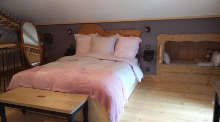 chambresdhotesLaCarree©FrederiqueFleury (1)