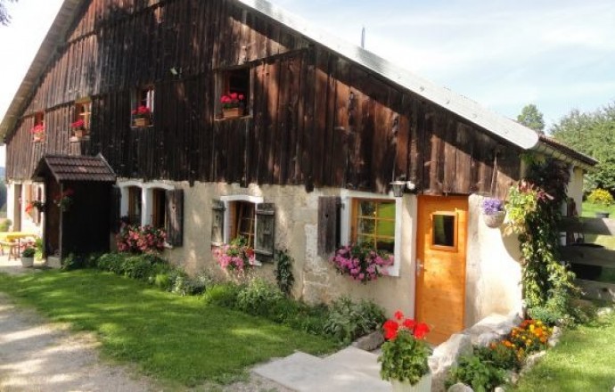 chez-voynot.jpg