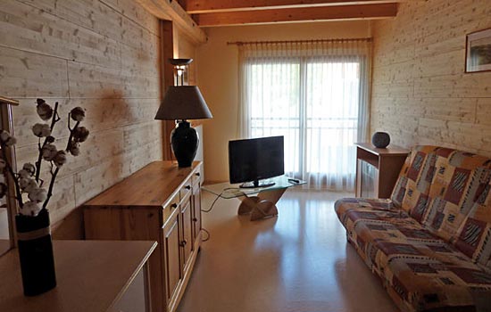 MAISON - LE LOUADEY_4