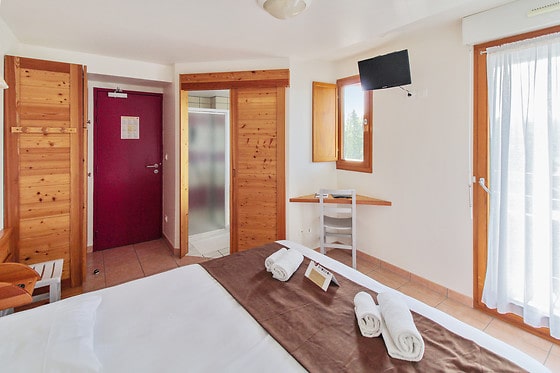 evasion-tonique-village-vacances-villers-le-lac