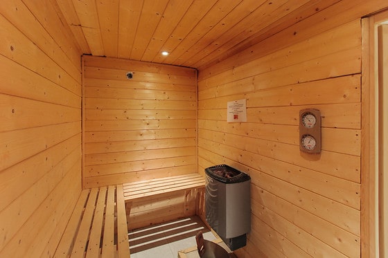 evasion-tonique-village-vacances-villers-le-lac